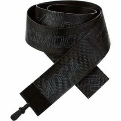 Dynafit Race Ready Speedskin DNA/PDG Climbing Skins