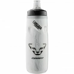 Dynafit Race Thermo Bottle Hydration