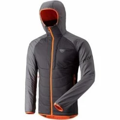 Dynafit Radical 2 Primaloft M Hooded Jacket