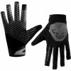 Dynafit Radical 2 Softshell Gloves Gloves & Hats