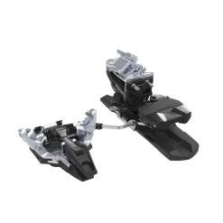 Dynafit Radical Alpine Touring Binding