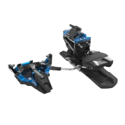 Dynafit Radical Alpine Touring Binding