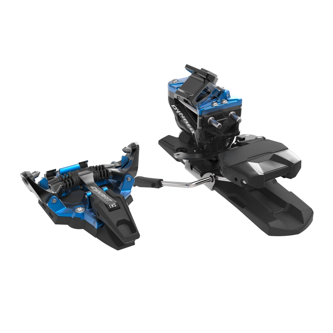 Dynafit Radical Alpine Touring Binding Dynafit Radical Alpine Touring Binding