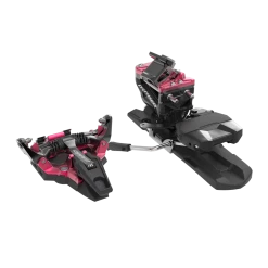 Dynafit Radical Alpine Touring Binding 2 Dynafit Radical Alpine Touring Binding