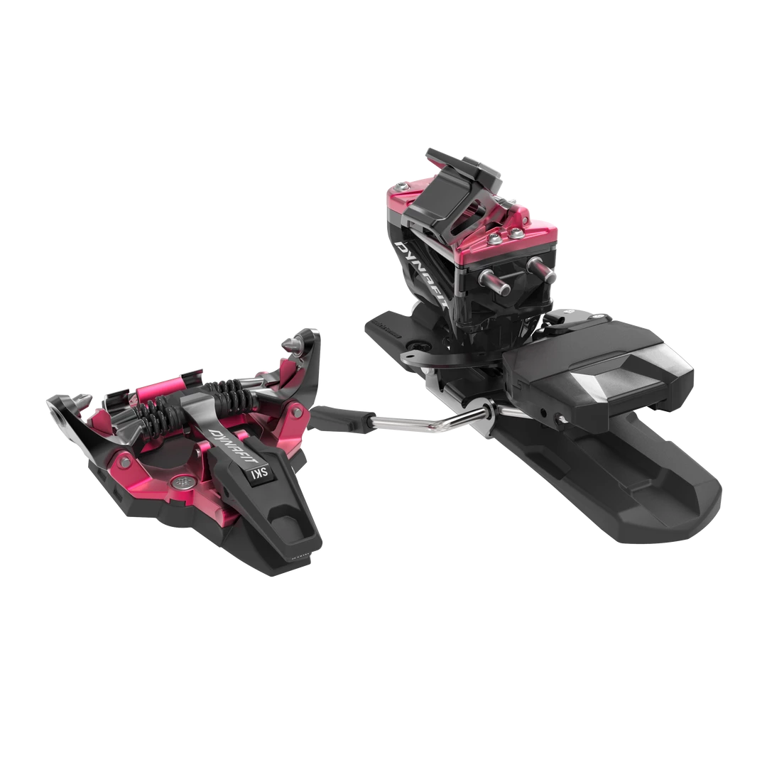 Dynafit Radical Alpine Touring Binding Dynafit Radical Alpine Touring Binding