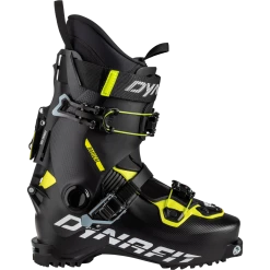 Dynafit Radical Alpine Touring Boot
