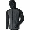 Dynafit Radical Down M Hood Jacket Apparel