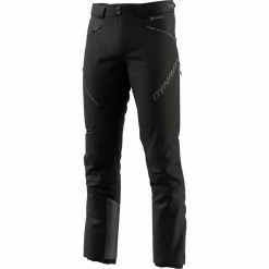 Dynafit Radical Infinium Hybrid Pant M Apparel