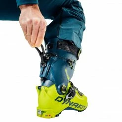 Dynafit Radical Pro Alpine Touring Boot Touring Boots