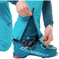 Dynafit Radical Pro W Alpine Touring Boot