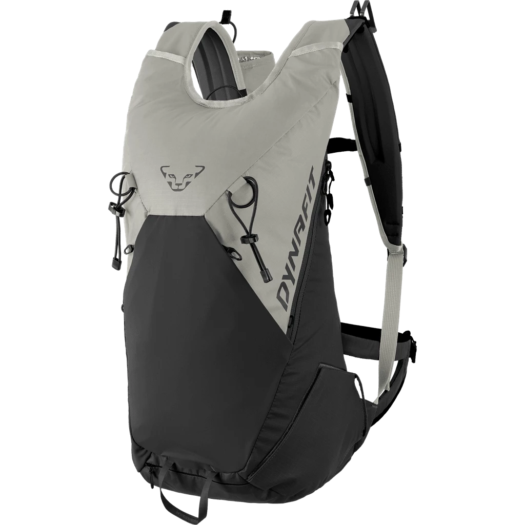 Dynafit Radical Ski Pack Dynafit Radical Ski Pack
