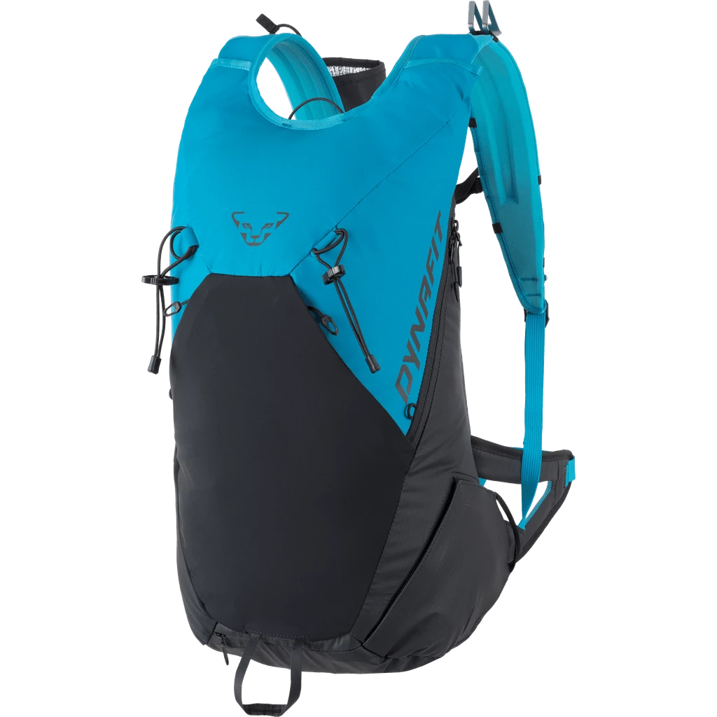 Dynafit Radical Ski Pack Dynafit Radical Ski Pack