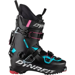 Touring Boots Dynafit Radical W Alpine Touring Boot