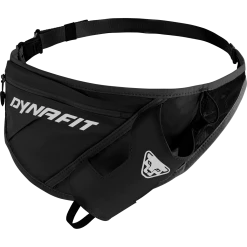 Running Packs Dynafit React 600 2.0 Belt