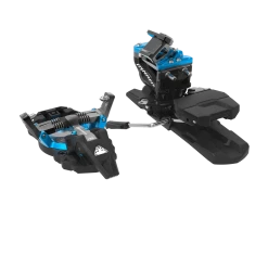 Dynafit Rotation 7 Lite Alpine Touring Binding Touring Bindings