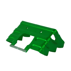 Touring Binding Spare Parts & Accessories Dynafit Ski Crampons