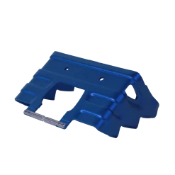 Touring Binding Spare Parts & Accessories Dynafit Ski Crampons