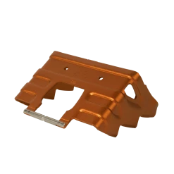 Touring Binding Spare Parts & Accessories Dynafit Ski Crampons