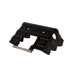 Touring Binding Spare Parts & Accessories Dynafit Ski Crampons