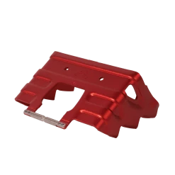 Touring Binding Spare Parts & Accessories Dynafit Ski Crampons