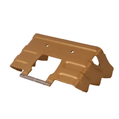 Touring Binding Spare Parts & Accessories Dynafit Ski Crampons