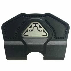 Climbing Skins Dynafit Skin Fix System