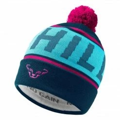 Gloves & Hats Dynafit Skiuphill Beanie