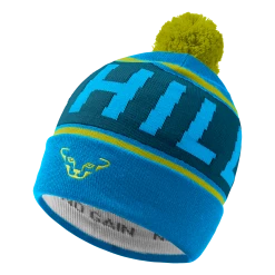 Gloves & Hats Dynafit Skiuphill Beanie
