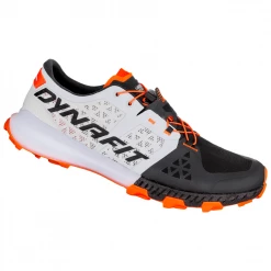 Dynafit Sky DNA Running Shoe