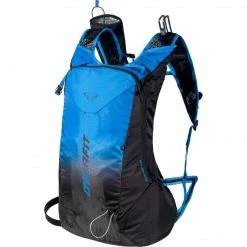 Touring Packs Dynafit Speed 20 Touring Pack