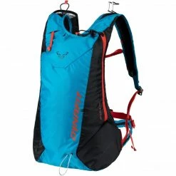 Touring Packs Dynafit Speed 20 Touring Pack