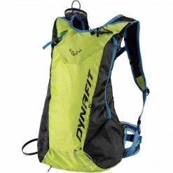 Touring Packs Dynafit Speed 20 Touring Pack 2 Touring Packs Dynafit Speed 20 Touring Pack