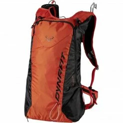 Dynafit Speed 28 Touring Pack