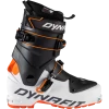 Dynafit Speed Alpine Touring Boot