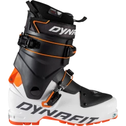 Dynafit Speed Alpine Touring Boot