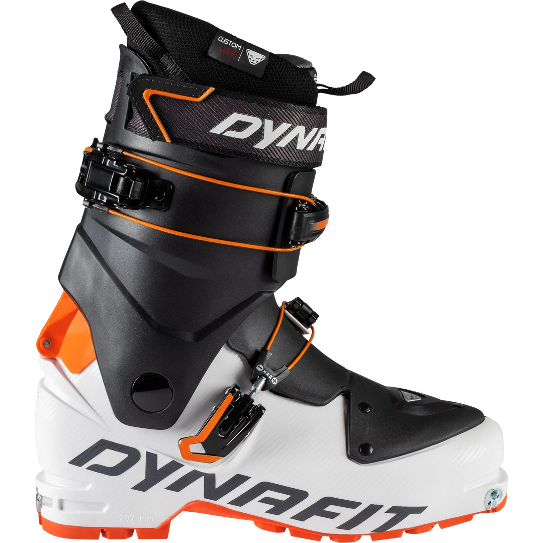 Dynafit Speed Alpine Touring Boot Dynafit Speed Alpine Touring Boot