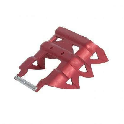 Touring Binding Spare Parts & Accessories Dynafit Speed Crampon 78mm Touring Binding Spare Parts & Accessories Dynafit Speed Crampon 78mm