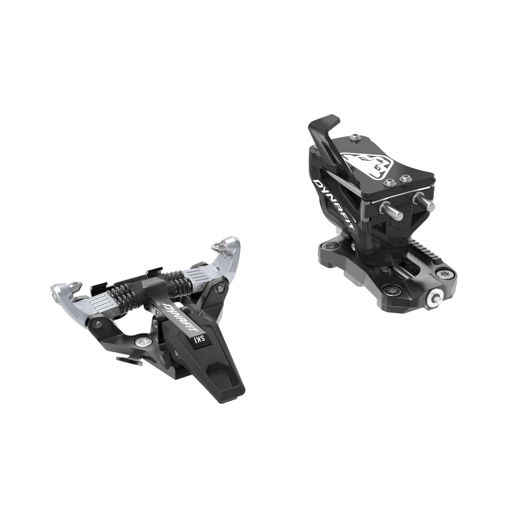 Touring Bindings Dynafit Speed Turn 2.0 Alpine Touring Binding Touring Bindings Dynafit Speed Turn 2.0 Alpine Touring Binding