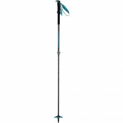 Dynafit Speed Vario 2.0 Poles Ski Poles
