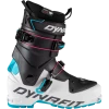 Dynafit Speed W Alpine Touring Boot