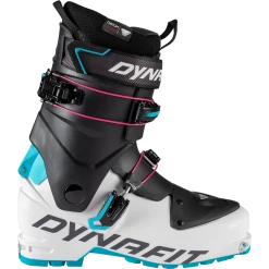 Dynafit Speed W Alpine Touring Boot