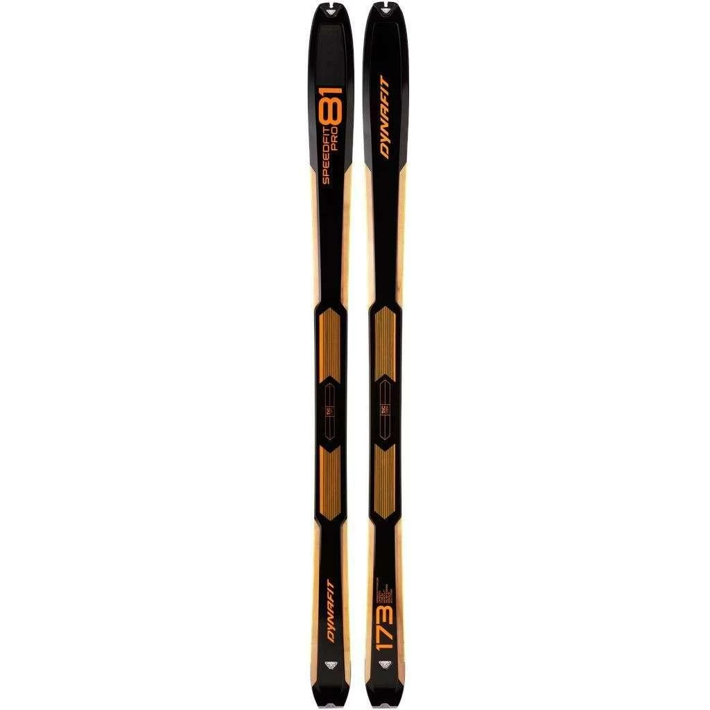 Dynafit Speedfit Pro 81 Touring Ski Dynafit Speedfit Pro 81 Touring Ski