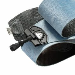 Dynafit Speedskin Blacklight 80 Climbing Skin