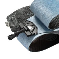 Climbing Skins Dynafit Speedskin Blacklight 95 Climbing Skin