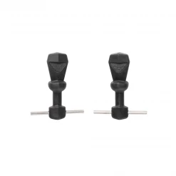 Climbing Skins Dynafit Speedskin Fix Long (pair)