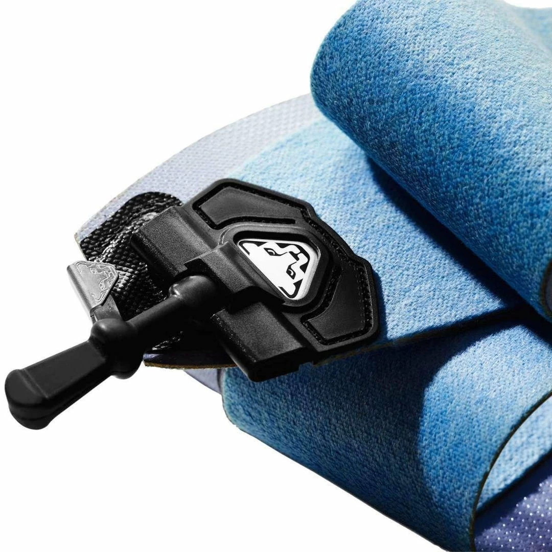 Climbing Skins Dynafit Speedskin Speedfit 84 Climbing Skins Dynafit Speedskin Speedfit 84