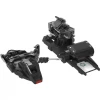 Dynafit ST Rotation 14 Alpine Touring Binding Touring Bindings
