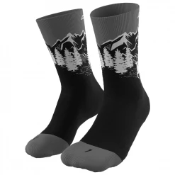 Dynafit Stay Fast SK Socks Hiking Socks