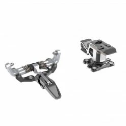 Dynafit Superlite 150 Alpine Touring Binding