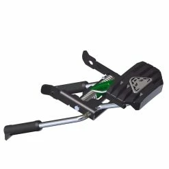 Dynafit Superlite Brake